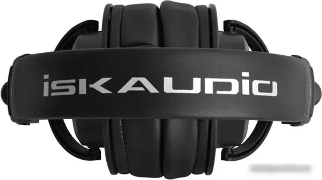 Наушники ISK MDH9000 – фото товара