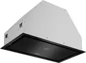 Кухонная вытяжка Korting KHI 6828 GN – изображение в каталоге