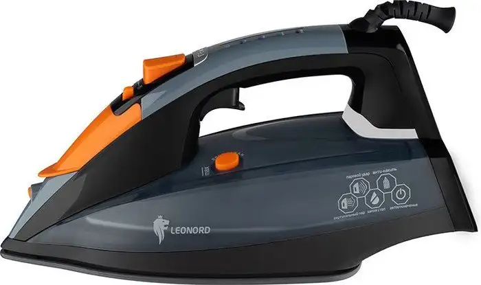Утюг Leonord LE-1803 270085 - фото товара