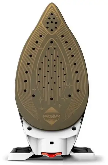 Утюг Tefal Express Power SV8130E0 - фото товара