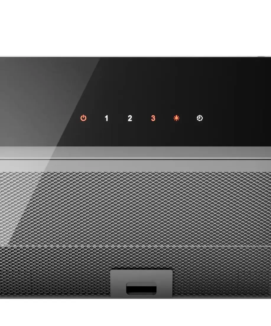 Кухонная вытяжка KUPPERSBERG Inblade 60 X - фото товара