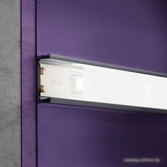 Светодиодная лента Maytoni Led strip 12В 5050 7.2Вт/м 4000К IP20 10121 – фото товара