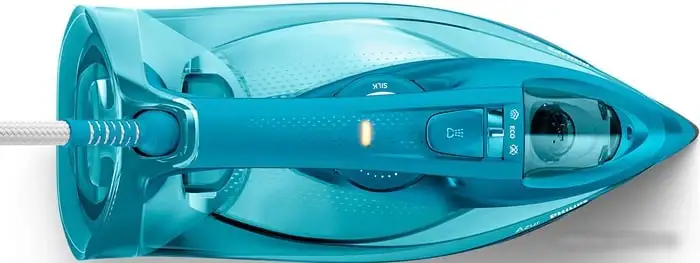 Утюг Philips GC4558/20 - фото товара