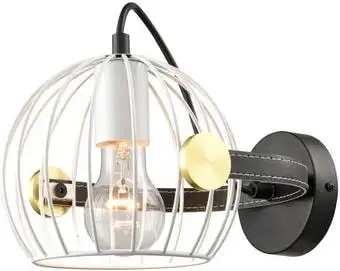 Бра Vele Luce VL6251W01 – изображение в каталоге
