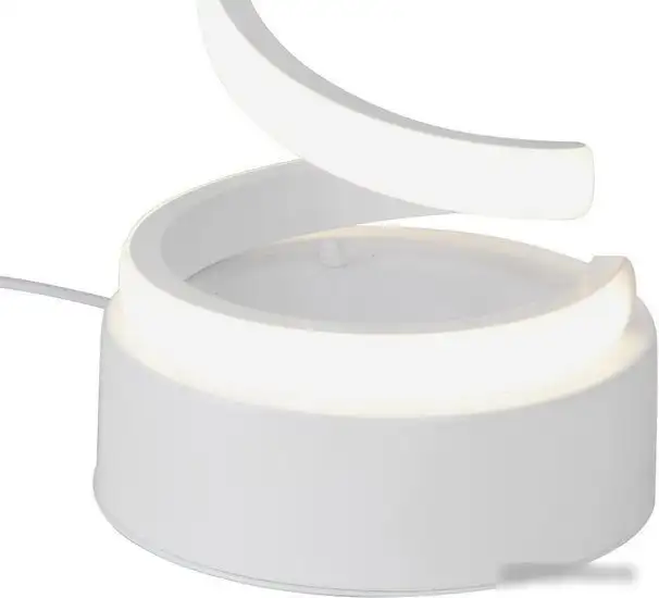 Настольная лампа Vitaluce V4670-0/1L – фото товара