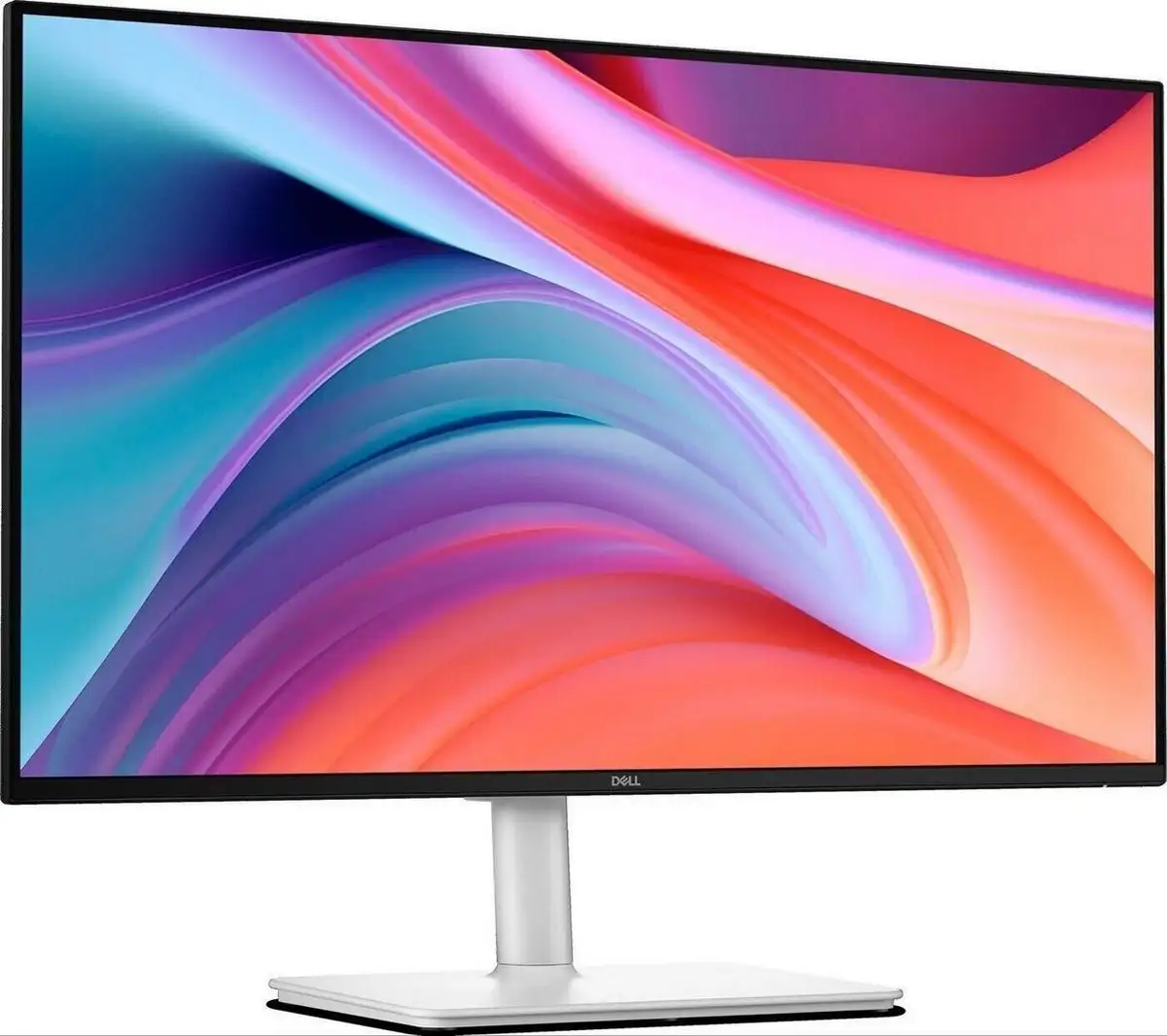 Игровой монитор Dell Plus S2725DC – фото товара