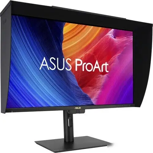 Монитор ASUS ProArt PA27UCGE – фото товара