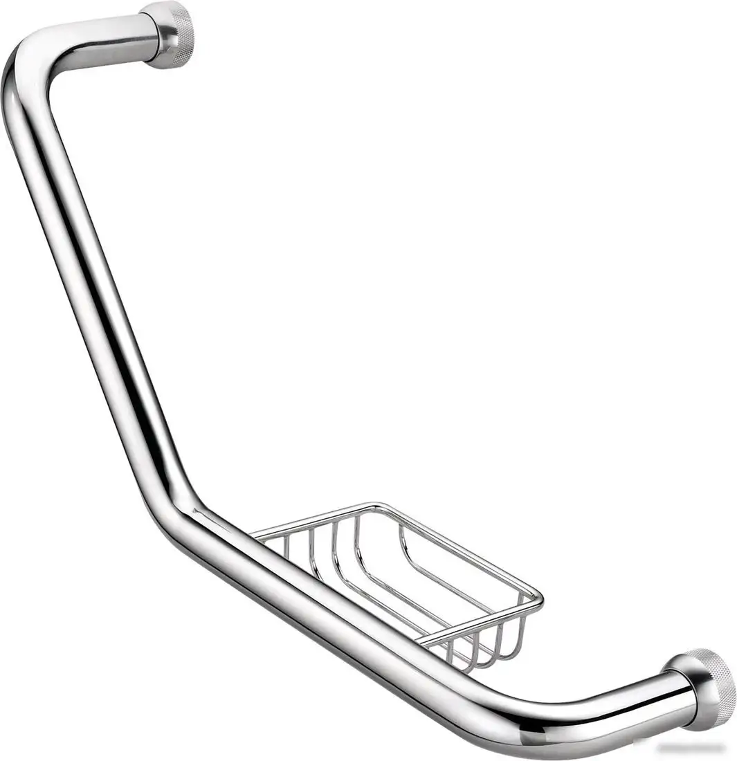 Поручень Wasserkraft K-1077Right – фото товара