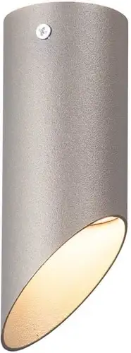 Vitaluce V4642-2/1PL – изображение в каталоге