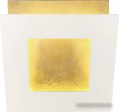 Бра Mantra Dalia 8111 – фото товара