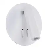 Спот Maytoni Ios 176 C176-WL-01-6W-W – изображение в каталоге