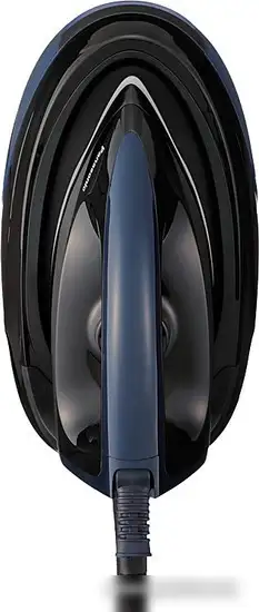 Утюг Panasonic NI-GT200ATW - фото товара