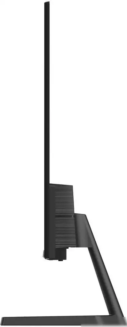 Монитор Гравитон МН27Б – фото товара