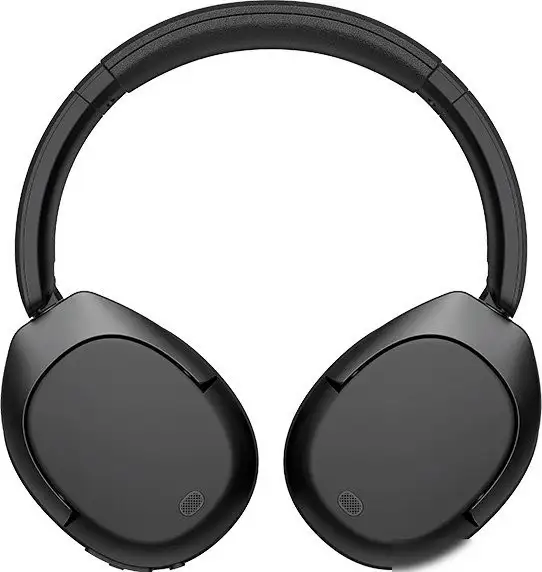 Наушники Edifier W830NB (черный) – фото товара