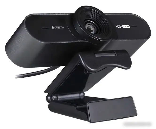 Веб-камера A4Tech PK-980HA – фото товара