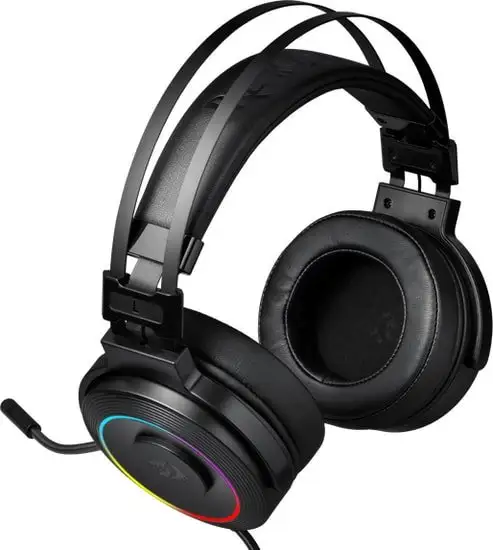 Наушники Redragon Lamia 2 – фото товара