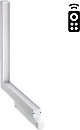 Трековый светильник Novotech Flum 358914 – изображение в каталоге