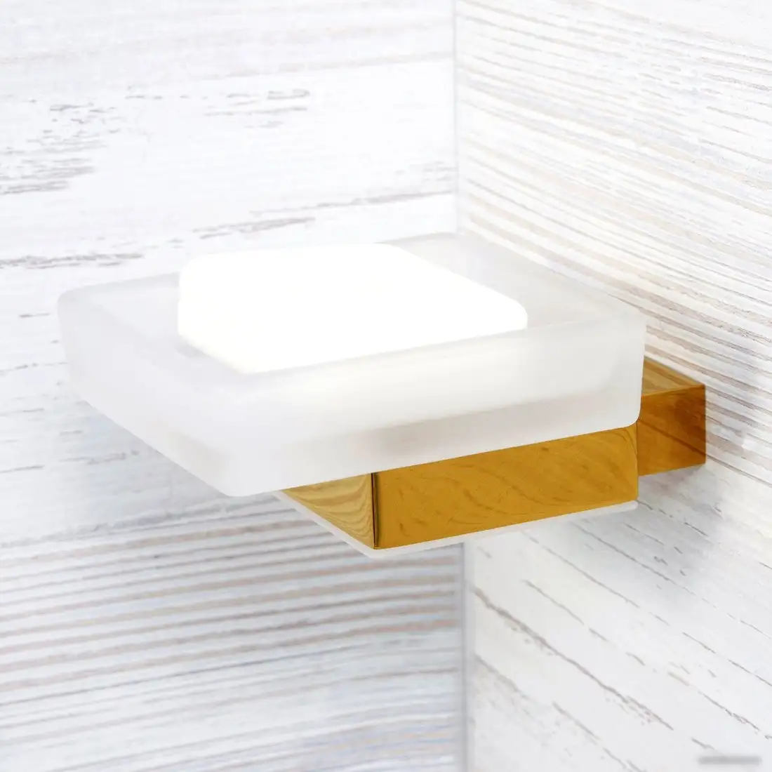 Мыльница Wasserkraft Sauer K-7929 – фото товара