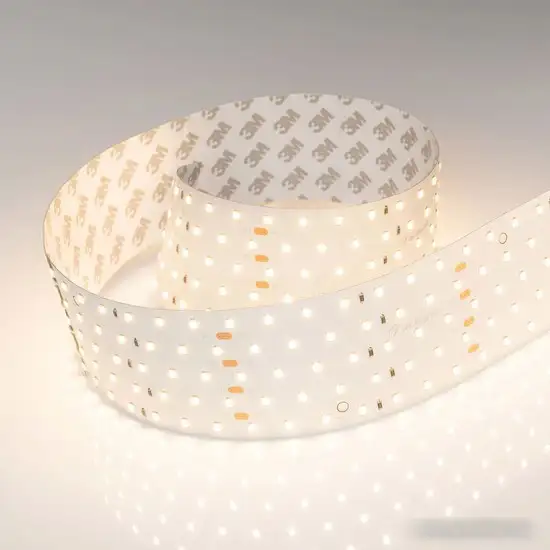 Светодиодная лента Arlight RT-A350-58mm 24V Warm3000 020390(2) – фото товара