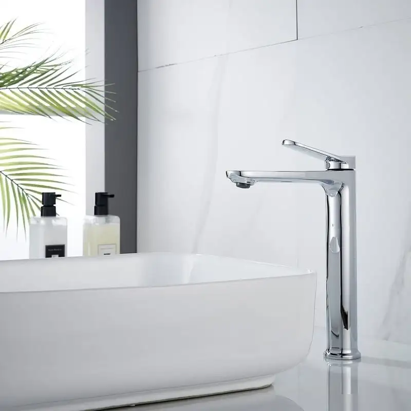 Смеситель Shevanik S4311 - фото товара