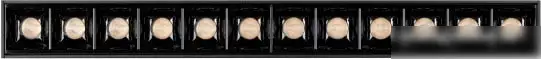 Трековый светильник Arlight MAG-LASER-45-L320-12W Warm3000 026937 – фото товара