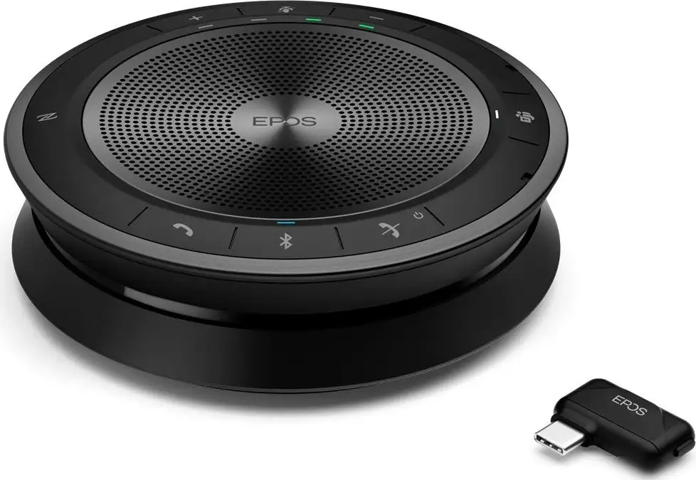Спикерфон Epos Expand 40T – фото товара