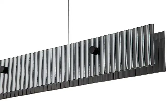Stilfort Lucen 4007/02/10PL – фото товара