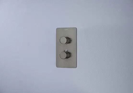 Смеситель Aquatek Европа AQ1391BGM - фото товара