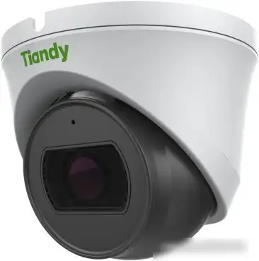 IP-камера Tiandy TC-C32XN I3/E/Y/2.8mm/V4.1 – фото товара