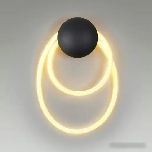 Бра Odeon Light Corda 4398/20WL