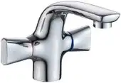 Смеситель Gota Rocio Palma 071010-GOTA