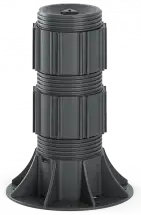 Регулируемые опоры BP-5 (203-352)
