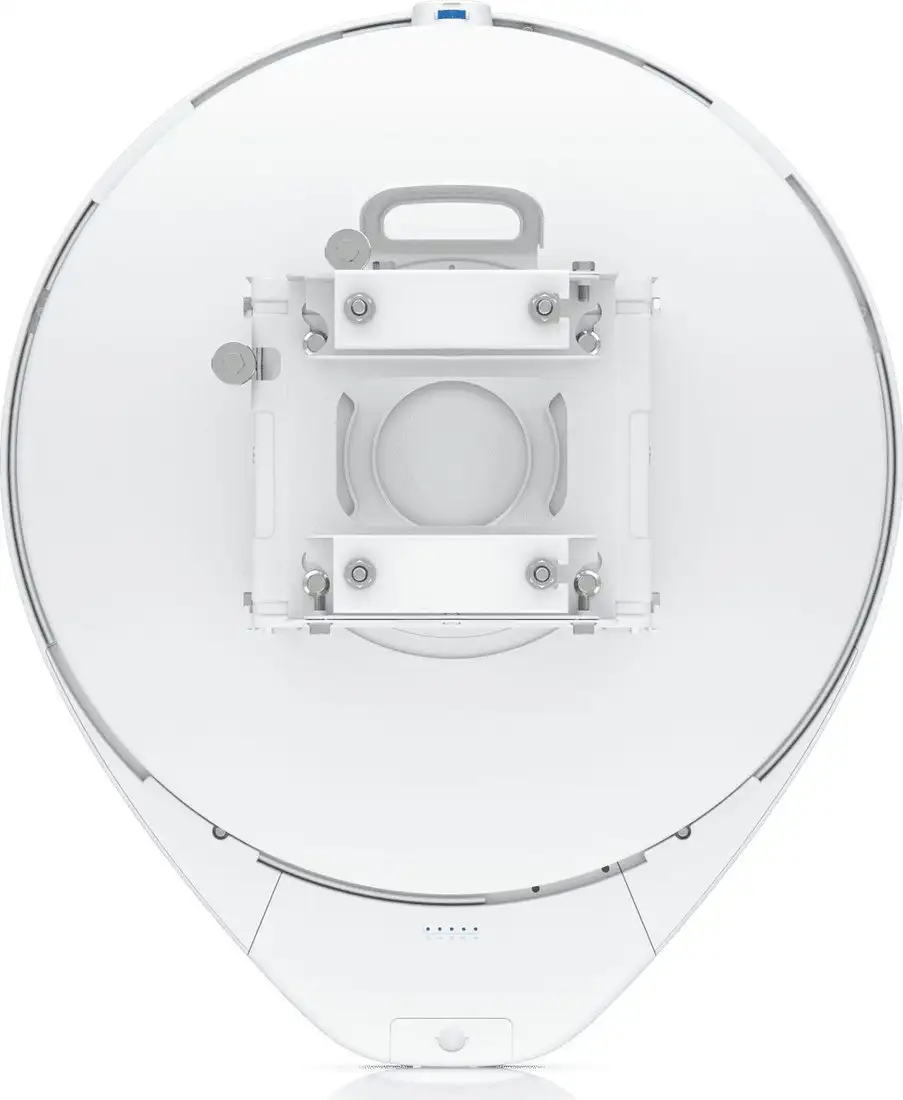 Радиомост Ubiquiti airFiber 60 XG – фото товара