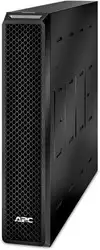 Аккумулятор для ИБП APC SRT96BP (96В/10.2 А·ч) – изображение в каталоге