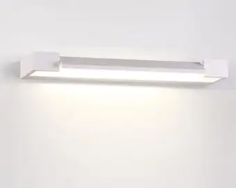 Лампа Odeon Light Arno 3887/12WW – изображение в каталоге
