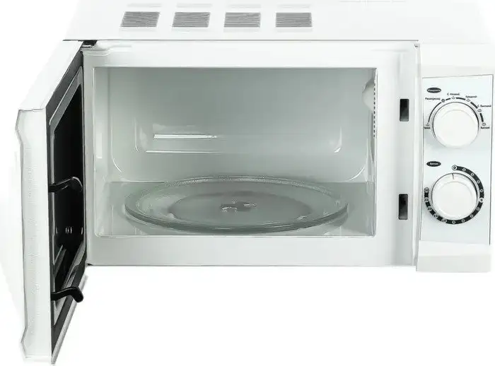 Микроволновая печь Galanz MOS-2002MW – фото товара