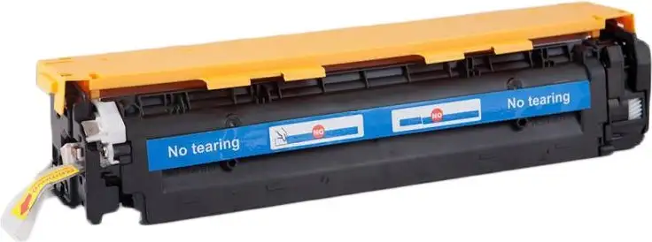 Картридж CACTUS CS-CF210A (аналог HP LaserJet 131A (CF210A)) – фото товара