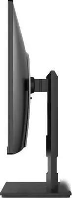 Монитор NPC MQ2718-A – фото товара