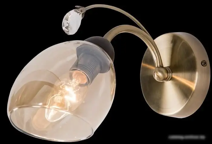 Бра Citilux Комета CL108315 – фото товара