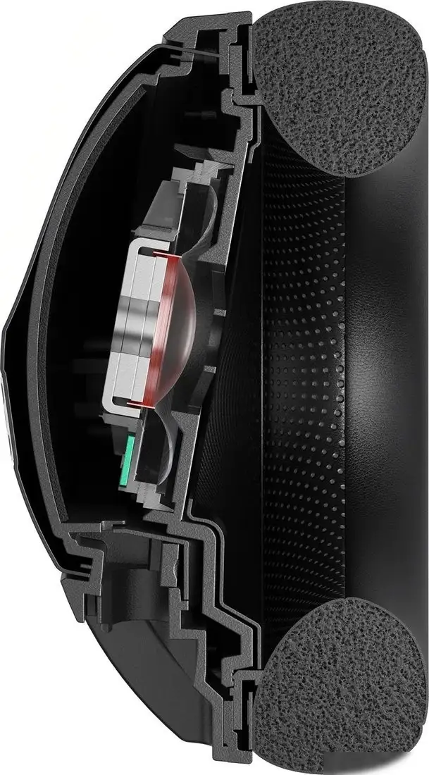 Наушники Sennheiser HD 620S – фото товара