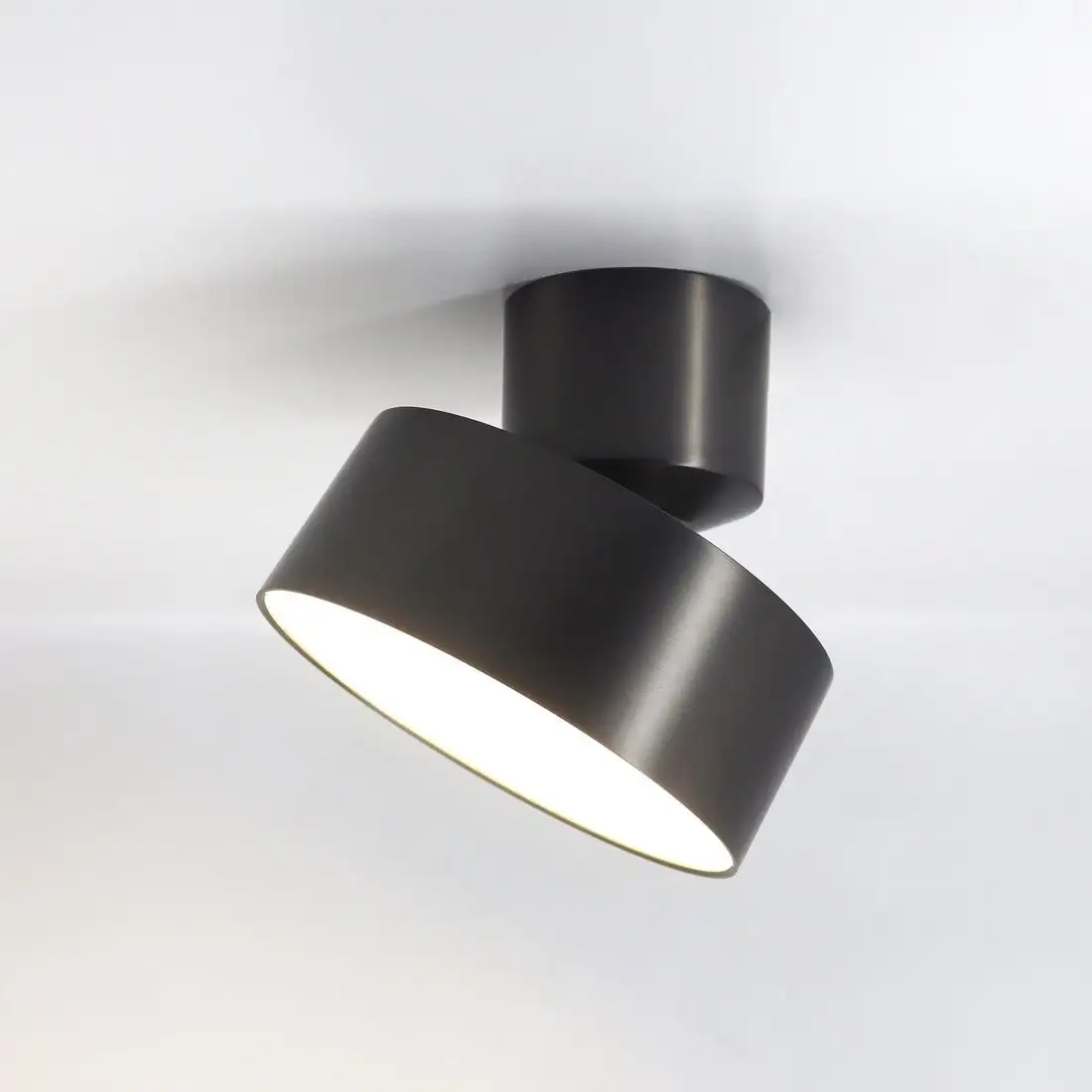 Спот TruEnergy 11519 – фото товара