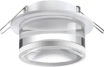 Точечный светильник Novotech Gem 370915 – изображение в каталоге