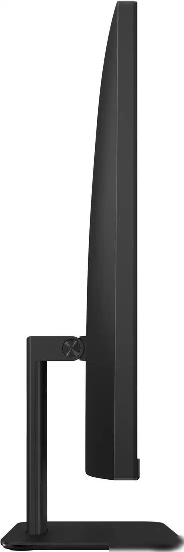 Моноблок ASUS ExpertCenter P600 AiO PM670KA-BPE0690 – фото товара