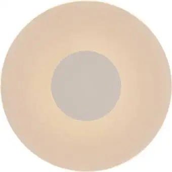 Бра Mantra Venus 8012 – изображение в каталоге