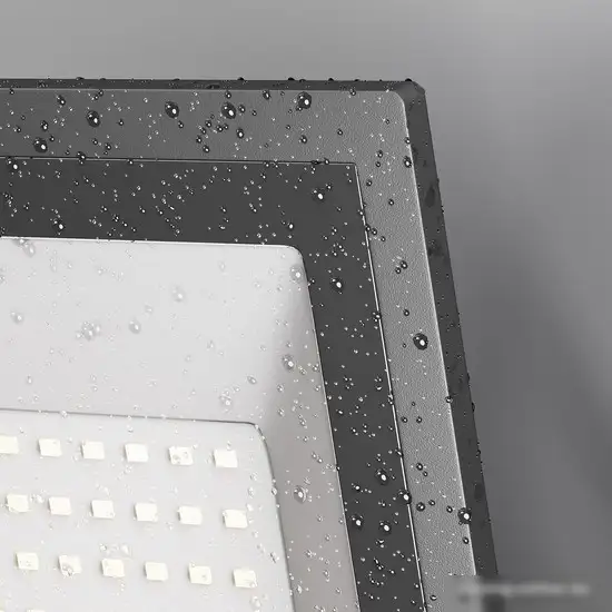 Уличный прожектор Maytoni Flood FL001-L100B6K – фото товара