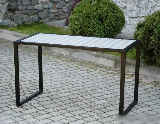 Набор садовой мебели Olsa Мишель-2 с1363