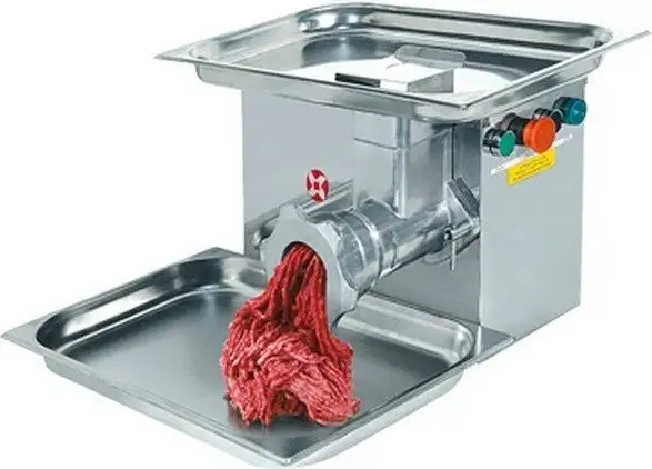 Мясорубка Торгтехмаш ТМ-32М - фото товара