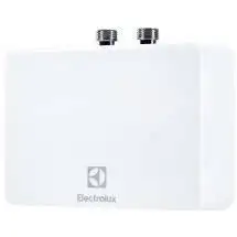 Проточный электрический водонагреватель Electrolux NP6 Aquatronic 2.0