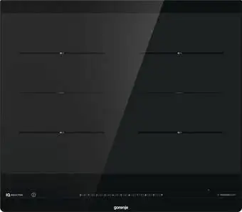 Варочная панель Gorenje IS646BG - изображение в каталоге