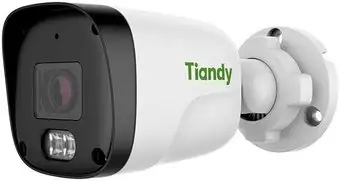 IP-камера Tiandy TC-C321N 1ANB-28 – изображение в каталоге